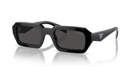 oculos prada feminino replica